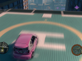 saintsrowthethird_dx11 2012-04-16 00-08-15-43.png